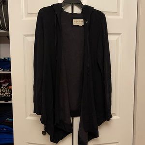 COPY - Gently used Evy’s tree Nicole sweater